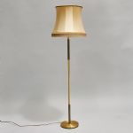 960 3070 FLOOR LAMP